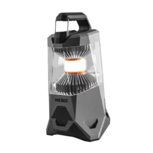 image of Nebo Galileo 1000 Rechargeable Lantern