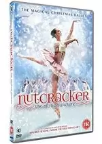 Image of Nutcracker: the Motion Picture