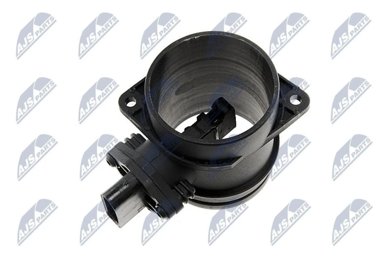 Image of NTY Mass air flow sensor NTY EPP-BM-011