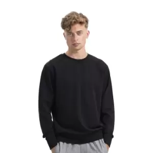 Image of Mantis Mens The Sweatshirt (L) (Soft Pink)