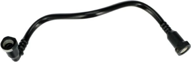 Image of GATES Fuel Hose GATES MFL1179