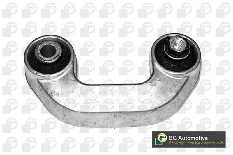 Image of BGA Anti-roll bar link BGA LS0106