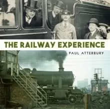 Image of The Railway Experience