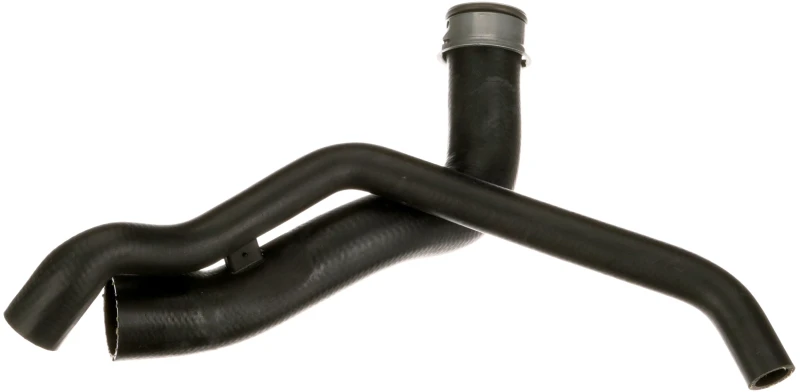 Image of GATES Radiator hose GATES 05-2576