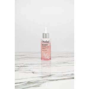 Image of Ouidad Bye Bye Dry Booster 60ml