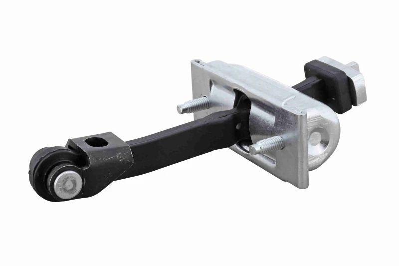 Image of Door Catch VAICO V25-2132
