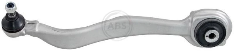 Image of A.B.S. Suspension arm A.B.S. 211934