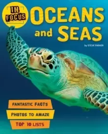 Image of In Focus: Oceans and Seas