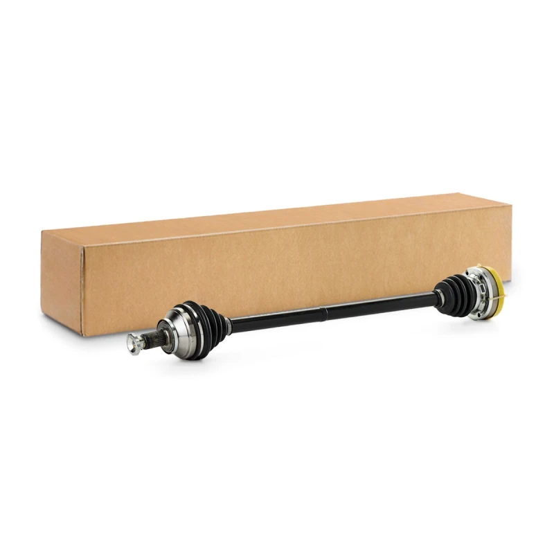 Image of RIDEX REMAN Drive shaft RIDEX REMAN 13D0521R