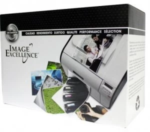 Image of Image Excellence Remanufactured Samsung SU897A Toner Black