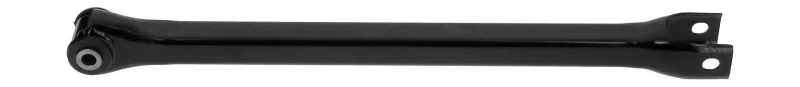 Image of Suspension arm MOOG VO-TC-15436