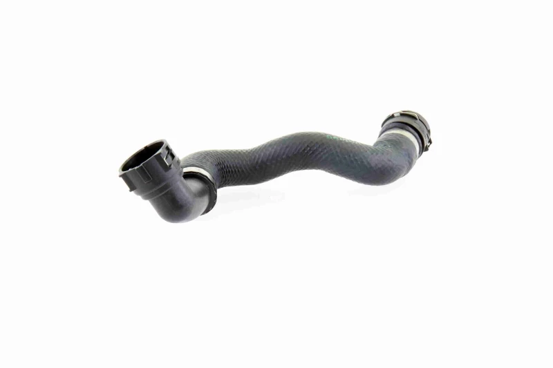 Image of VAICO V20-1275 Radiator Hose Original VAICO Quality, Lower Radiator Hose (475)