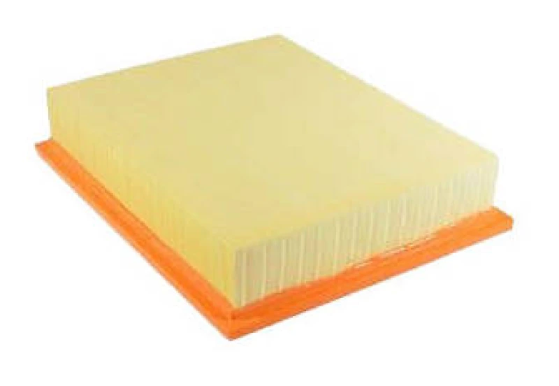 Image of COOPERSFIAAM FILTERS PA7217 Air filter Filter Insert Air Filter (8)