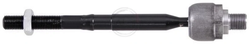 Image of A.B.S. Inner tie rod A.B.S. 240788
