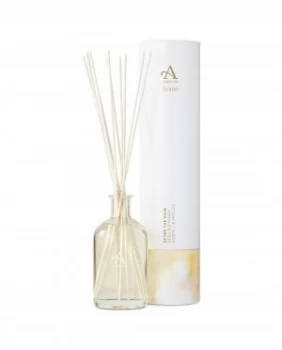 image of Arran Aromatics After the Rain Reed Diffuser