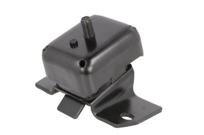 Image of YAMATO Engine mount YAMATO I56013YMT
