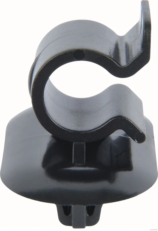 Image of Trim clip HERTH+BUSS ELPARTS 50267444