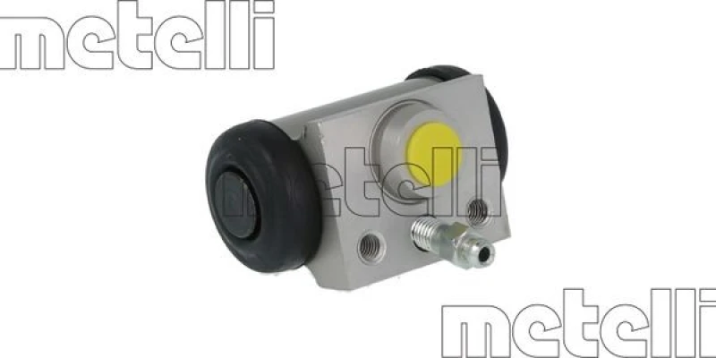 Image of METELLI Wheel Brake Cylinder METELLI 04-1134