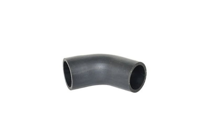 Image of Charger intake hose BUGIAD 88555