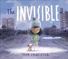 Image of The Invisible