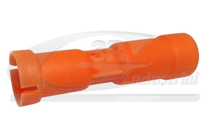 Image of 3RG Funnel, oil dipstick 3RG 80714