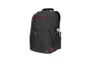 image of ThinkPad Essential Plus 15.6 Backpack