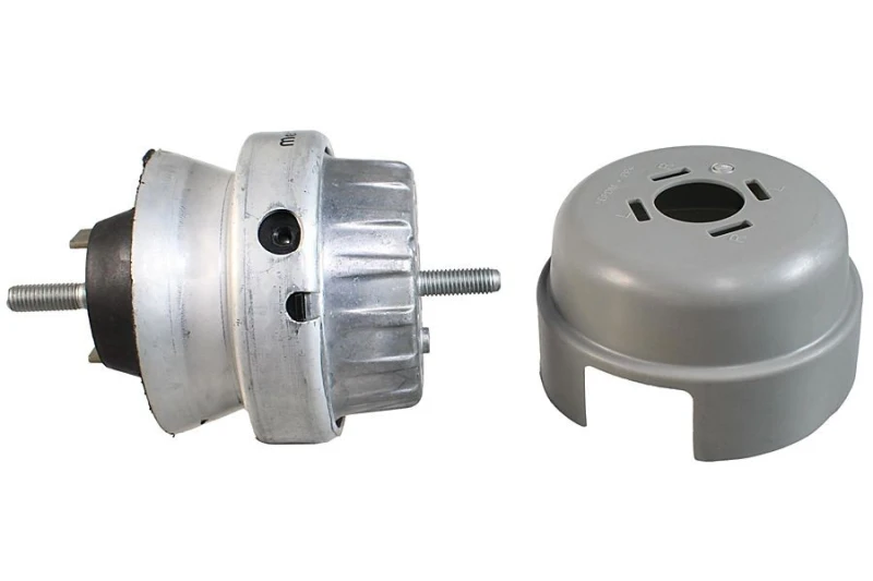 Image of Engine mount METZGER 8054168