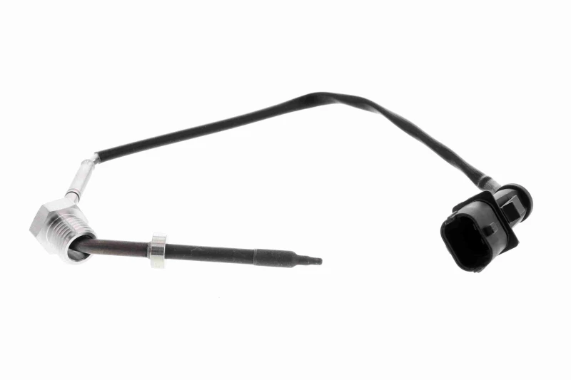 Image of VEMO V24-72-0255 Sensors Original VEMO Quality Soot Particulate Filter Sensor,exhaust gas temperature (3938)