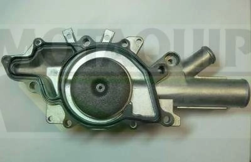 Image of MOTAQUIP Water pump MOTAQUIP VWP841