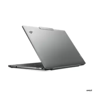 Lenovo ThinkPad Z13 Gen 1 Notebook 33.8cm (13.3") WUXGA AMD...