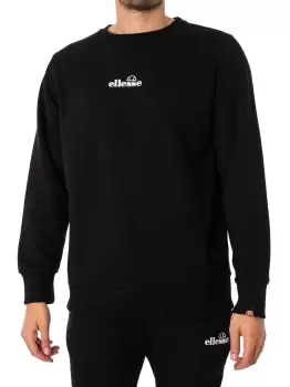 Image of Kianto Sweatshirt