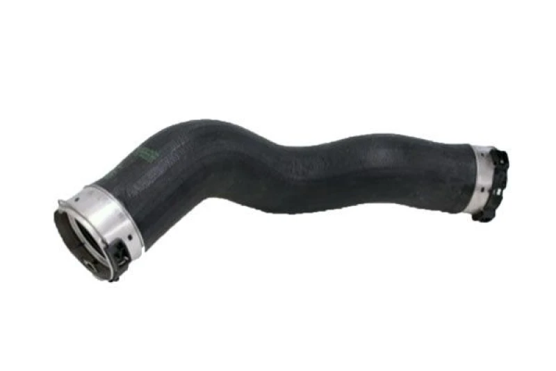 Image of Charger intake hose BUGIAD 81685
