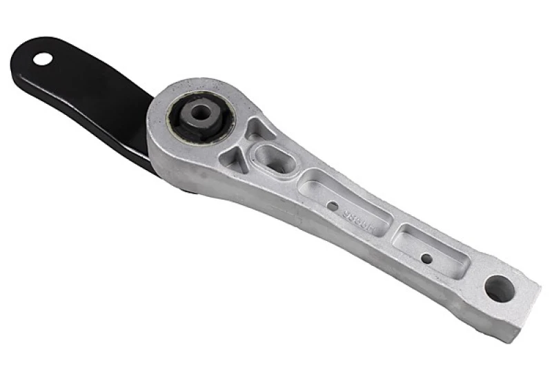 Image of Engine mount METZGER 8053762