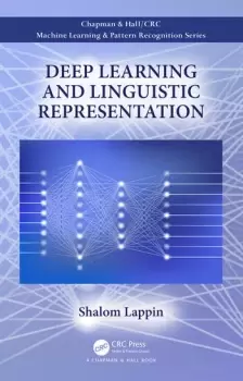 Image of Deep Learning and Linguistic Representation