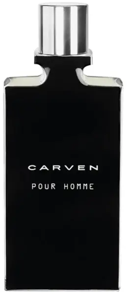 Carven Pour Homme Eau de Toilette For Him 100ml