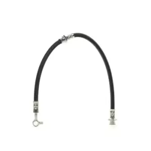 Image of RIDEX Brake Hose NISSAN 83B0540 462108H305,462108H30B Brake Line,Brake Pipe