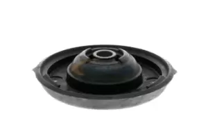 Image of VAICO Top strut mount V42-0502 Strut mount,Top mount PEUGEOT,CITROEN,307 CC (3B),307 SW (3H),307 (3A/C),PARTNER Tepee,307 Break (3E),PARTNER Kasten