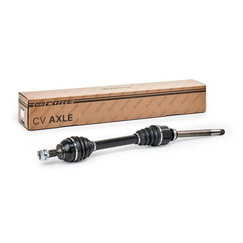 Image of goCORE Drive shaft goCORE GCA30088
