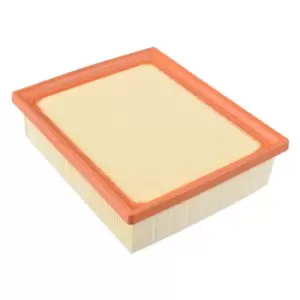 Image of Air Filter ADC42266 by Blue Print