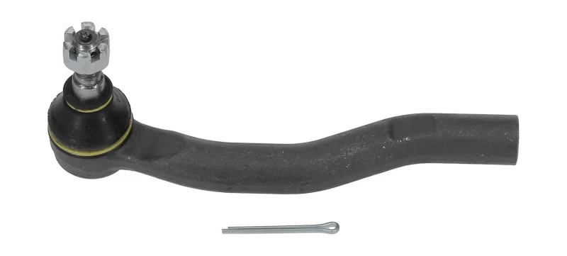 Image of MONROE Track rod end MONROE L13153