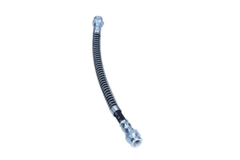 Image of MAXGEAR Brake hose MAXGEAR 52-0534