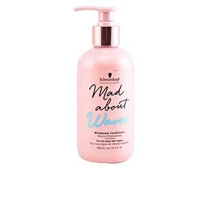 Image of MAD ABOUT WAVES windsewpt conditioner 250ml