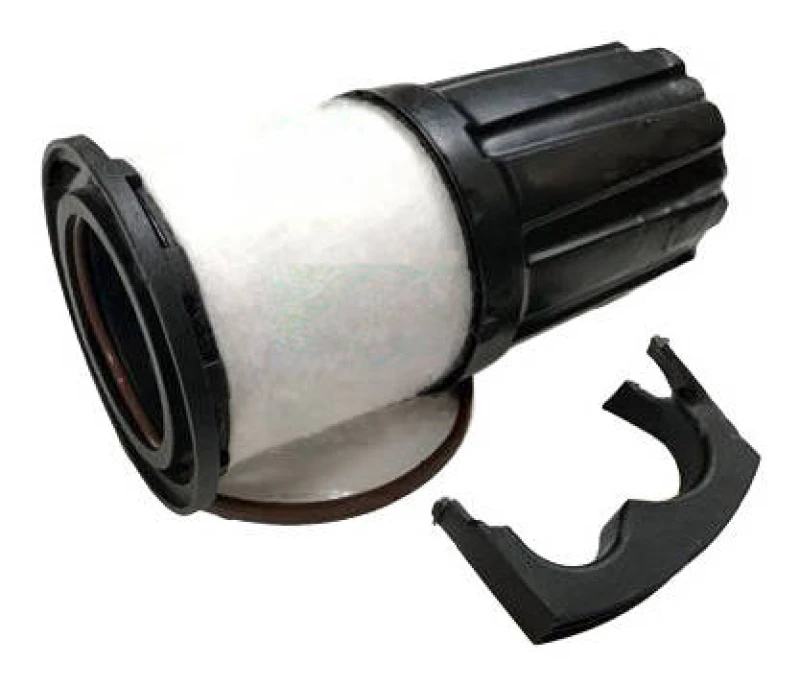Image of QUINTON HAZELL QFF0422 Fuel Filter TJ Filters Filter Insert Fuel filter (9)