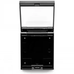 Image of Surratt Petite Palette