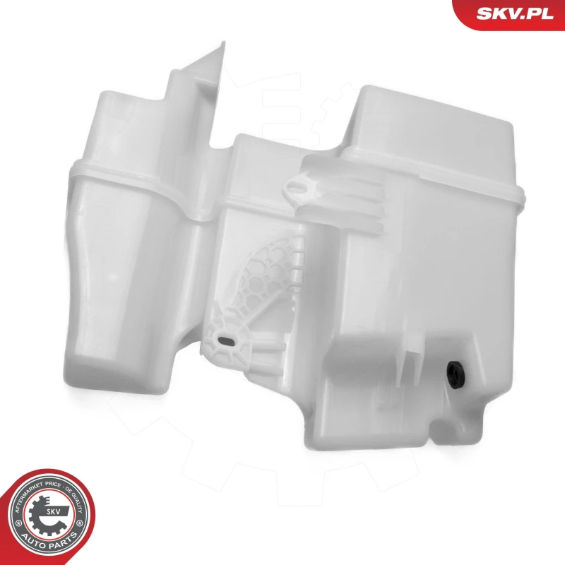 Image of ESEN SKV Windscreen washer reservoir ESEN SKV 61SKV701