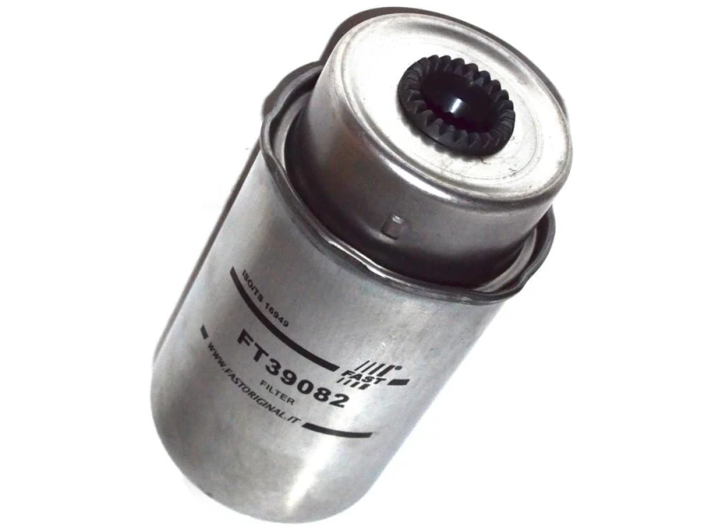 Image of FAST Fuel filter FAST FT39082