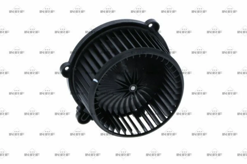 Image of NRF Blower motor NRF 34179