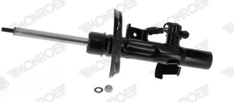 Image of MONROE Shock absorber MONROE C2511L