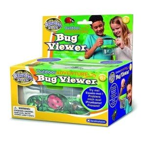 image of Brainstorm Toys - Outdoor Adventure Bug Viewer