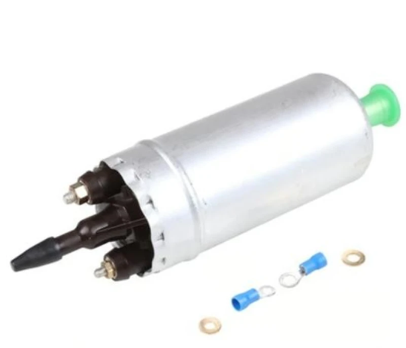 Image of JP GROUP 8315200100 Fuel Pump Electric Fuel Pump (458)